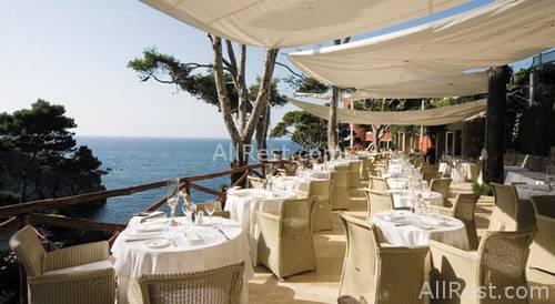 Mezzatorre Resort & Spa 49